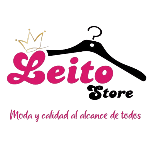 Leito Store